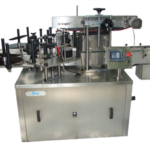 automatic_labeling_machine_packwellmachinery.com