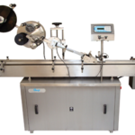 automatic_labeling_machine_packwellmachinery.com