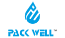 Packwell Machinery Logo