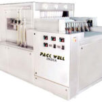 automatic-liquid-filling-machine-packwell-machinery