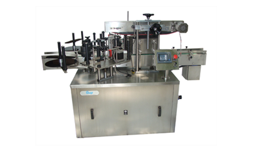 automatic-powder-bottle-labeling-machine-pack-well-machinery