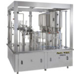 automatic-rotary-rinsing-filling-capping-machine-packwell-machinery-india