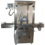 sauce-filling-machine-pack-well-machinery