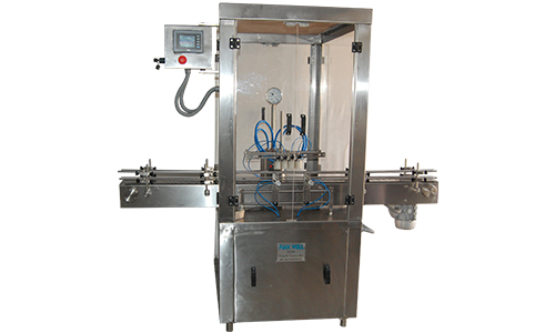 sauce-filling-machine-pack-well-machinery